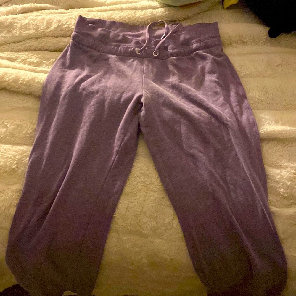 Vs jogger